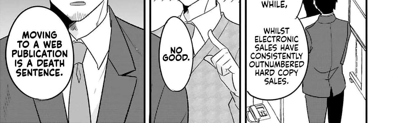 Kyou, Eki De Mita Kawaii Onna No Ko. Chapter 12 page 5 - 