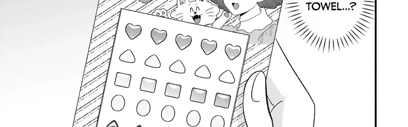 Kyou, Eki De Mita Kawaii Onna No Ko. Chapter 15 page 11 - 