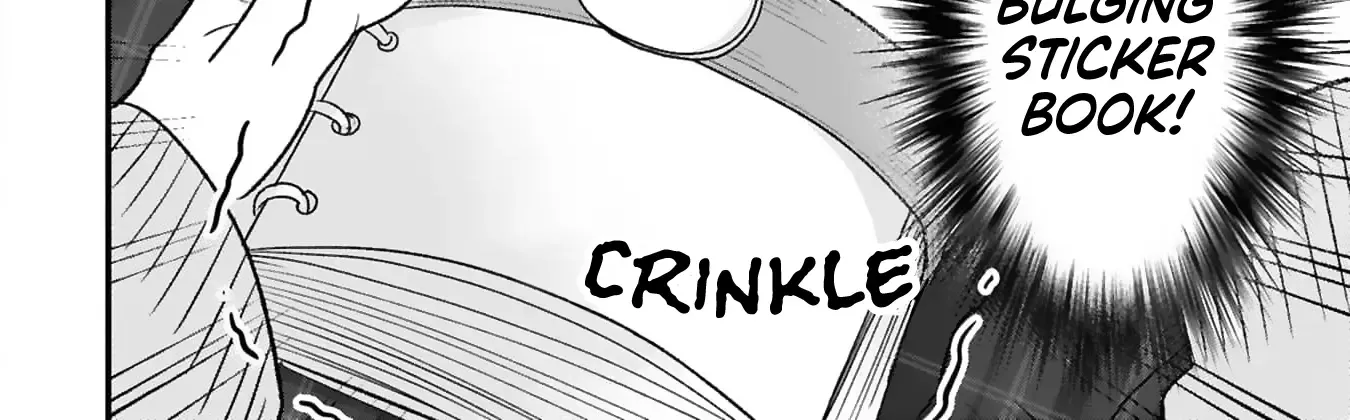 Kyou, Eki De Mita Kawaii Onna No Ko. Chapter 15 page 13 - 