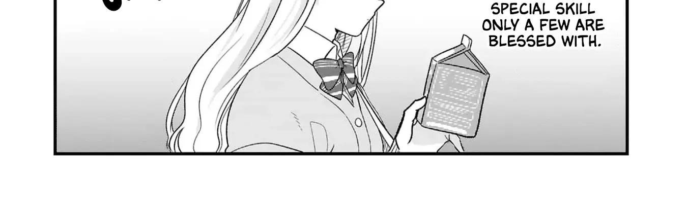 Kyou, Eki De Mita Kawaii Onna No Ko. Chapter 16 page 14 - 