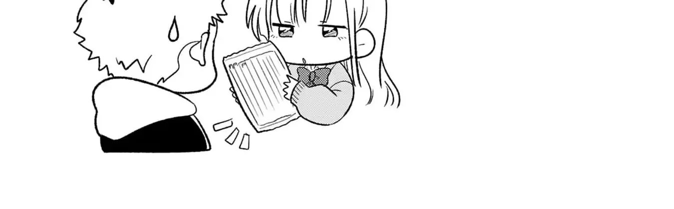 Kyou, Eki De Mita Kawaii Onna No Ko. Chapter 16 page 20 - 