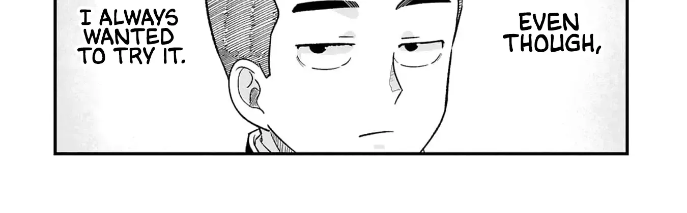 Kyou, Eki De Mita Kawaii Onna No Ko. Chapter 16 page 10 - 