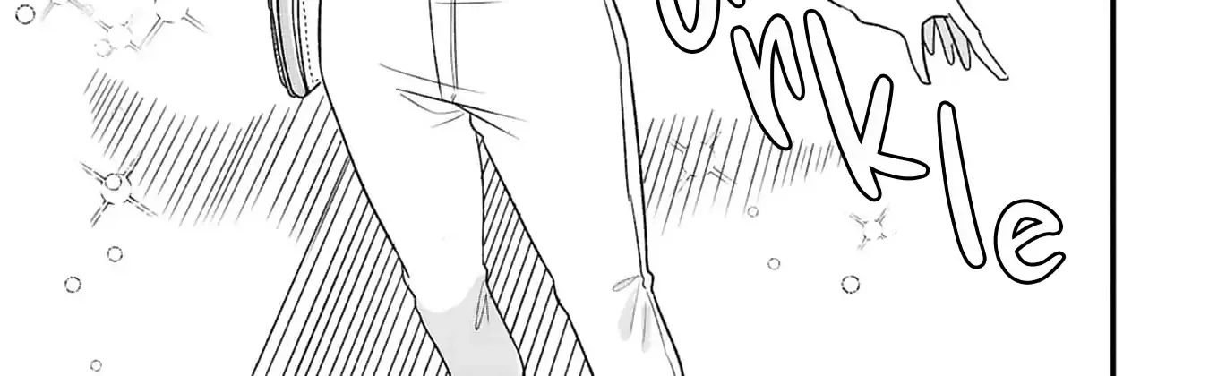 Kyou, Eki De Mita Kawaii Onna No Ko. Chapter 17 page 16 - 
