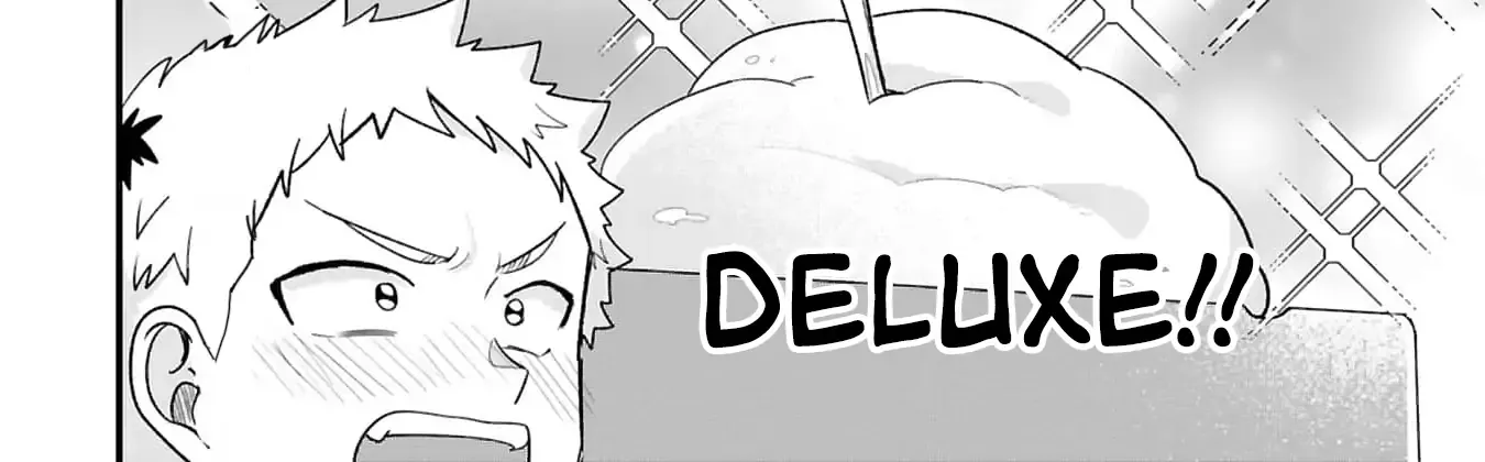 Kyou, Eki De Mita Kawaii Onna No Ko. Chapter 18 page 14 - 