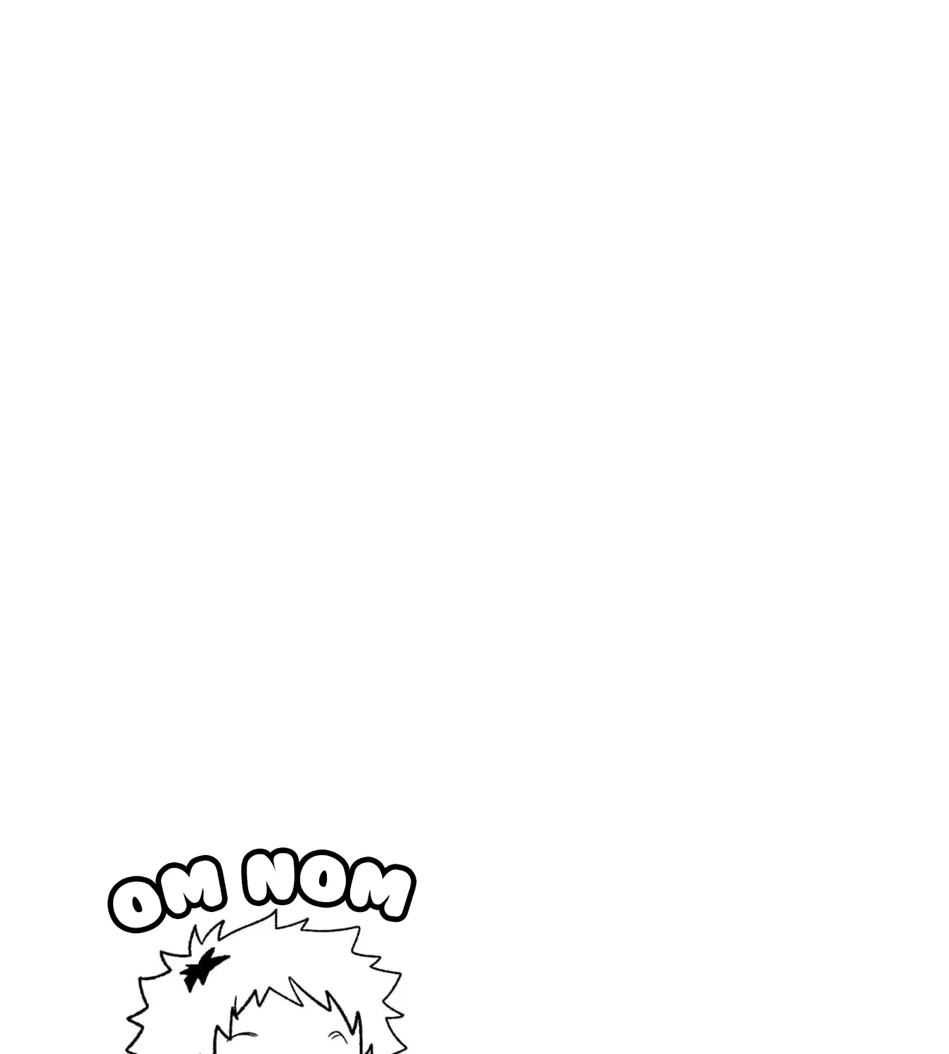 Kyou, Eki De Mita Kawaii Onna No Ko. Chapter 18 page 19 - 