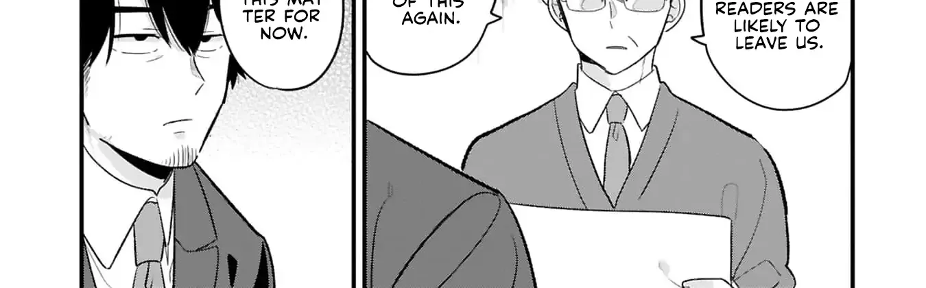 Kyou, Eki De Mita Kawaii Onna No Ko. Chapter 19 page 4 - 