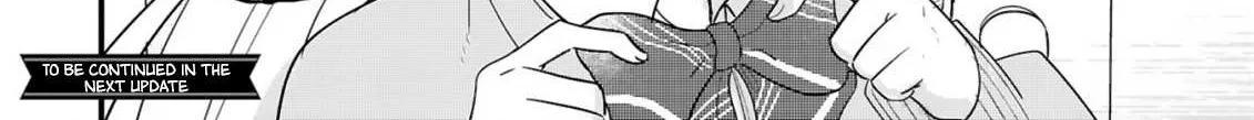 Kyou, Eki De Mita Kawaii Onna No Ko. Chapter 2 page 16 - 