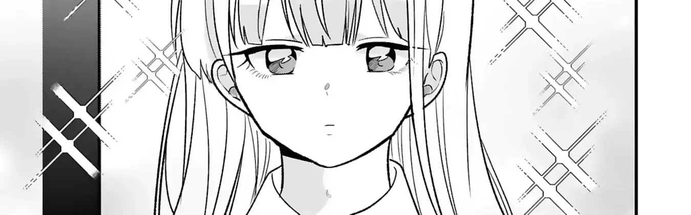 Kyou, Eki De Mita Kawaii Onna No Ko. Chapter 21 page 4 - 