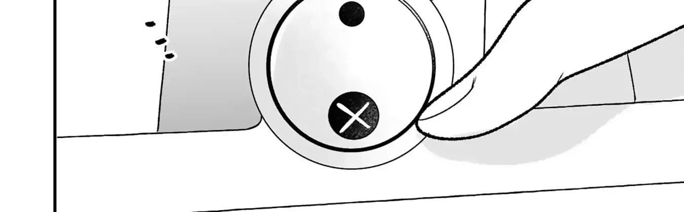 Kyou, Eki De Mita Kawaii Onna No Ko. Chapter 23 page 14 - 