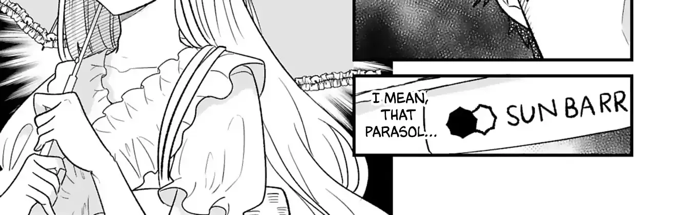 Kyou, Eki De Mita Kawaii Onna No Ko. Chapter 24 page 4 - 