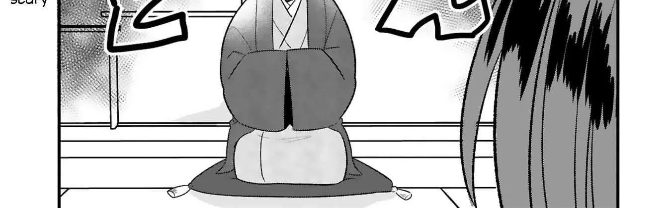 Kyou, Eki De Mita Kawaii Onna No Ko. Chapter 25 page 13 - 