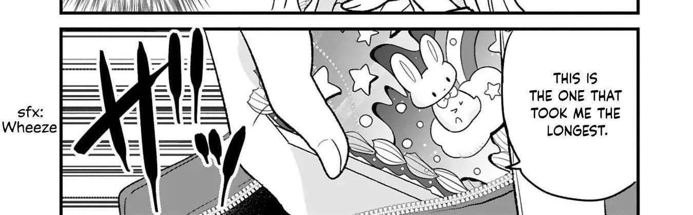 Kyou, Eki De Mita Kawaii Onna No Ko. Chapter 26 page 14 - 