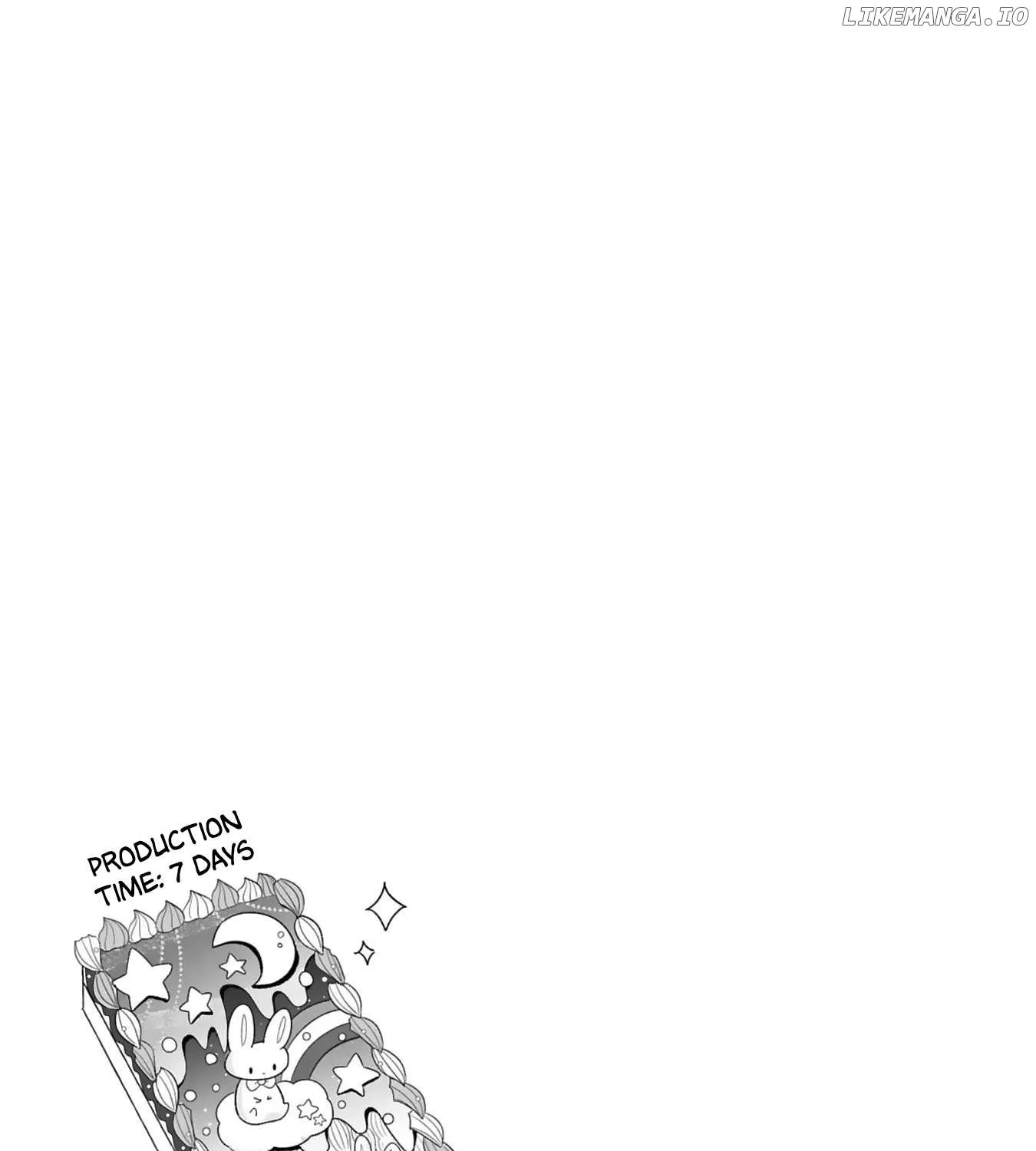 Kyou, Eki De Mita Kawaii Onna No Ko. Chapter 26 page 21 - 