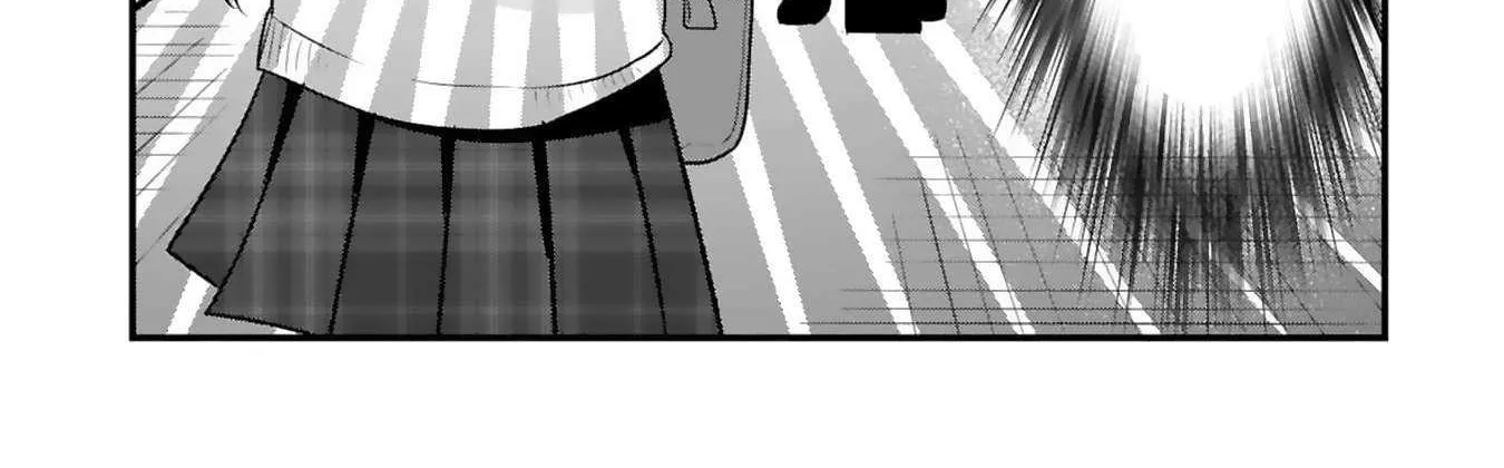 Kyou, Eki De Mita Kawaii Onna No Ko. Chapter 26 page 10 - 