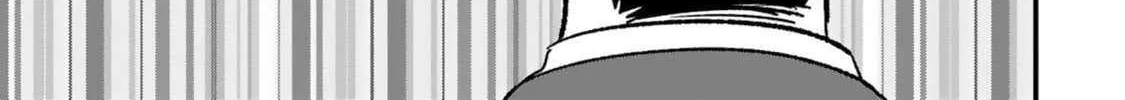 Kyou, Eki De Mita Kawaii Onna No Ko. Chapter 27 page 12 - 