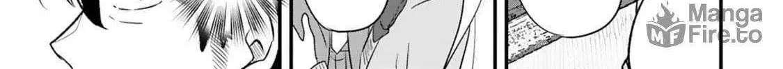 Kyou, Eki De Mita Kawaii Onna No Ko. Chapter 27 page 16 - 