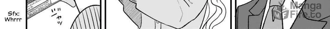 Kyou, Eki De Mita Kawaii Onna No Ko. Chapter 27 page 10 - 