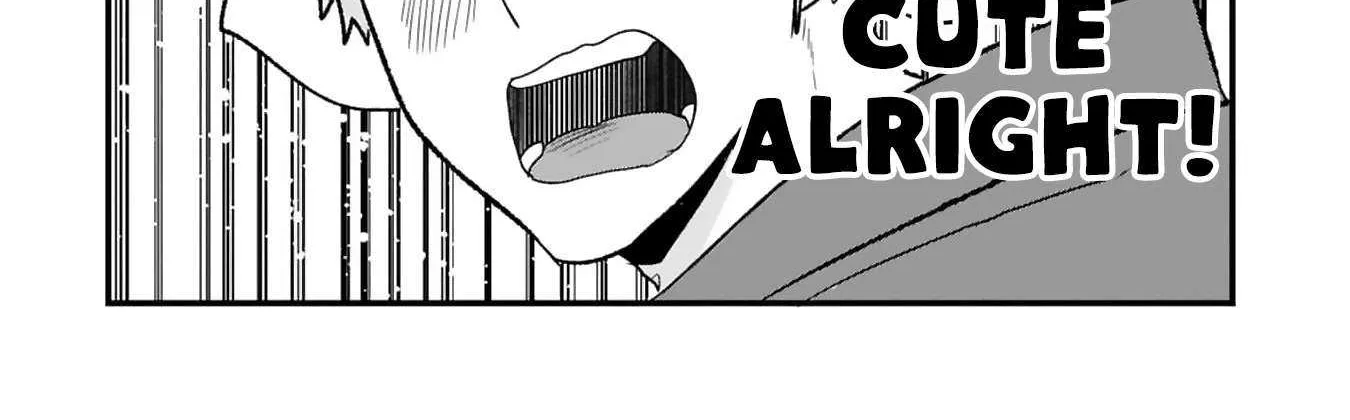 Kyou, Eki De Mita Kawaii Onna No Ko. Chapter 28 page 11 - 