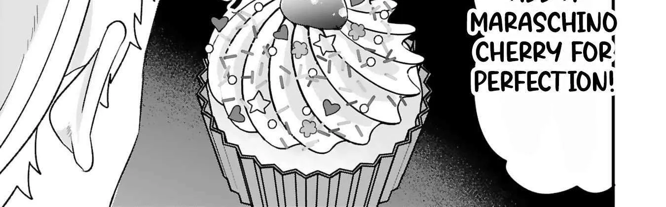Kyou, Eki De Mita Kawaii Onna No Ko. Chapter 28 page 17 - 