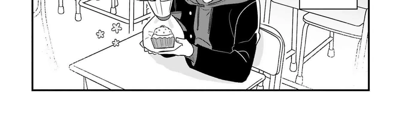 Kyou, Eki De Mita Kawaii Onna No Ko. Chapter 28 page 19 - 