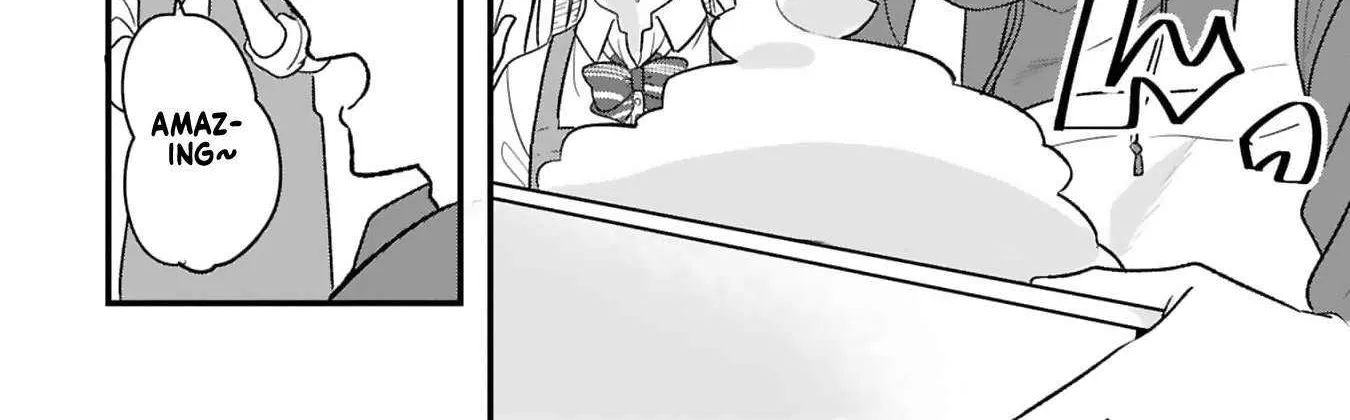 Kyou, Eki De Mita Kawaii Onna No Ko. Chapter 28 page 7 - 