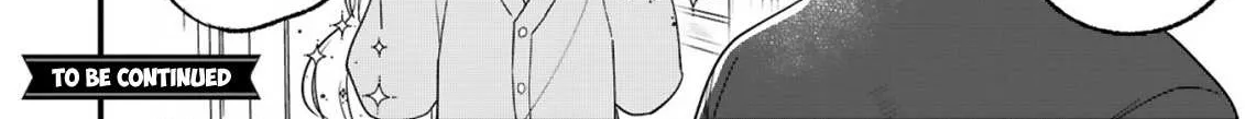 Kyou, Eki De Mita Kawaii Onna No Ko. Chapter 3 page 18 - 