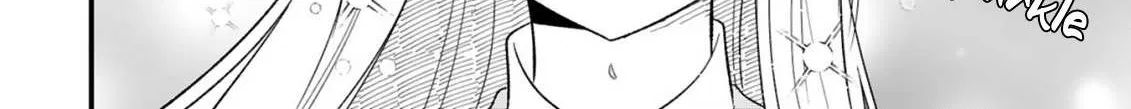 Kyou, Eki De Mita Kawaii Onna No Ko. Chapter 3 page 6 - 
