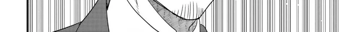 Kyou, Eki De Mita Kawaii Onna No Ko. Chapter 3 page 10 - 