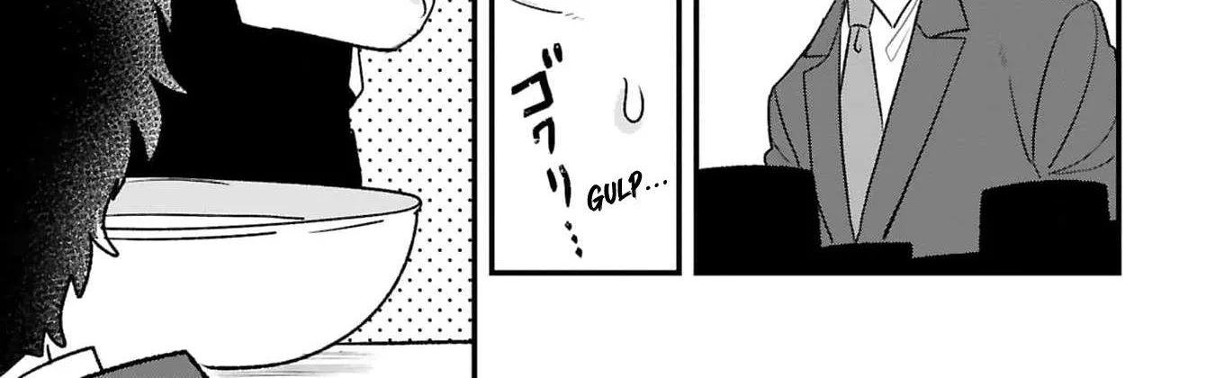 Kyou, Eki De Mita Kawaii Onna No Ko. Chapter 31 page 17 - 