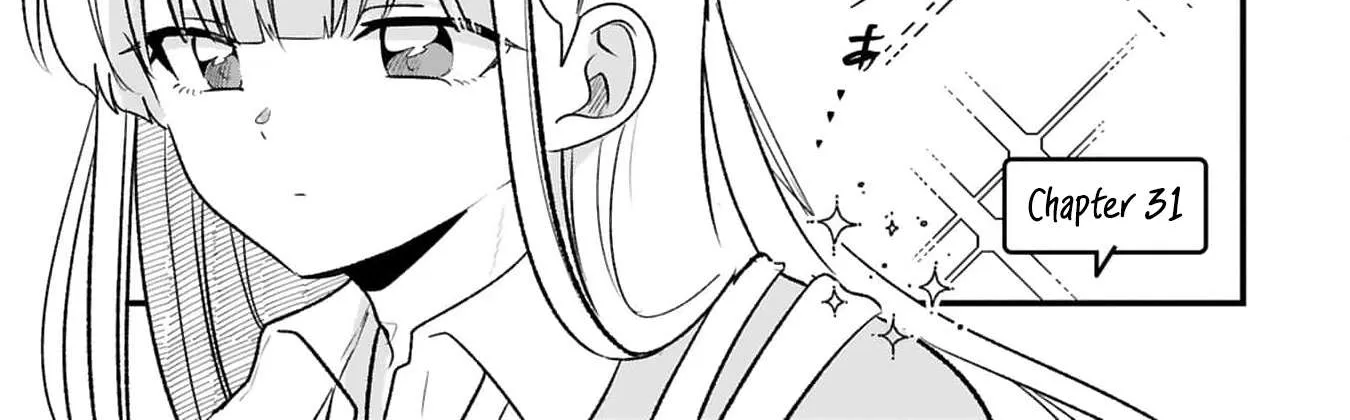 Kyou, Eki De Mita Kawaii Onna No Ko. Chapter 31 page 5 - 