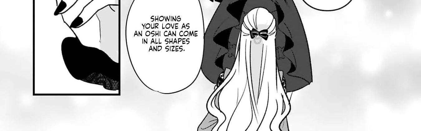 Kyou, Eki De Mita Kawaii Onna No Ko. Chapter 32 page 14 - 