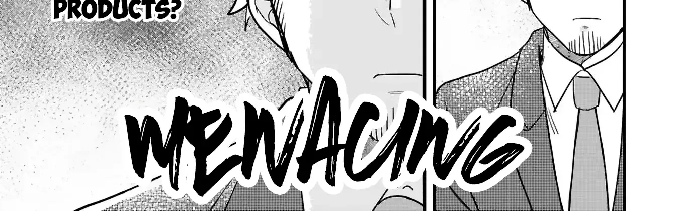 Kyou, Eki De Mita Kawaii Onna No Ko. Chapter 4 page 7 - 