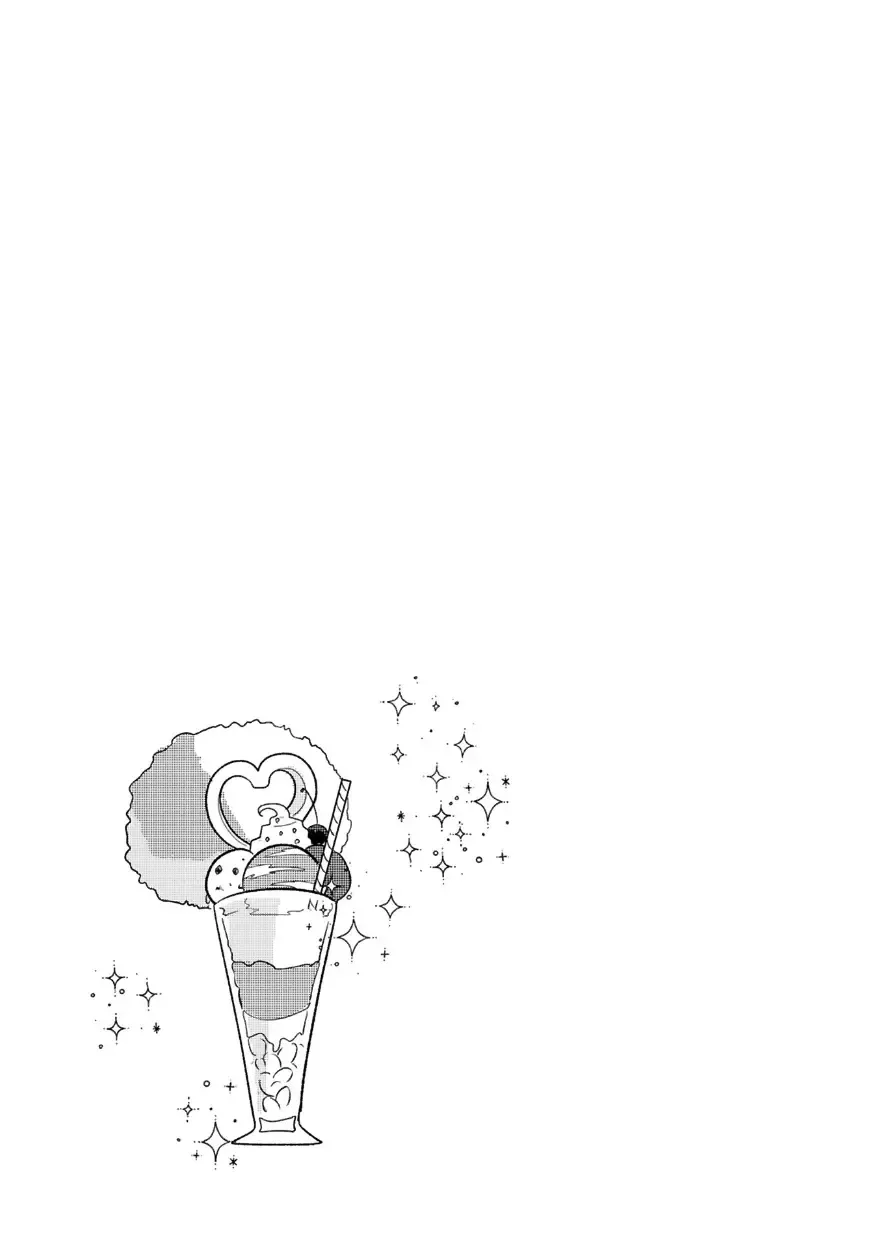 Kyou, Eki De Mita Kawaii Onna No Ko. Chapter 7 page 10 - 