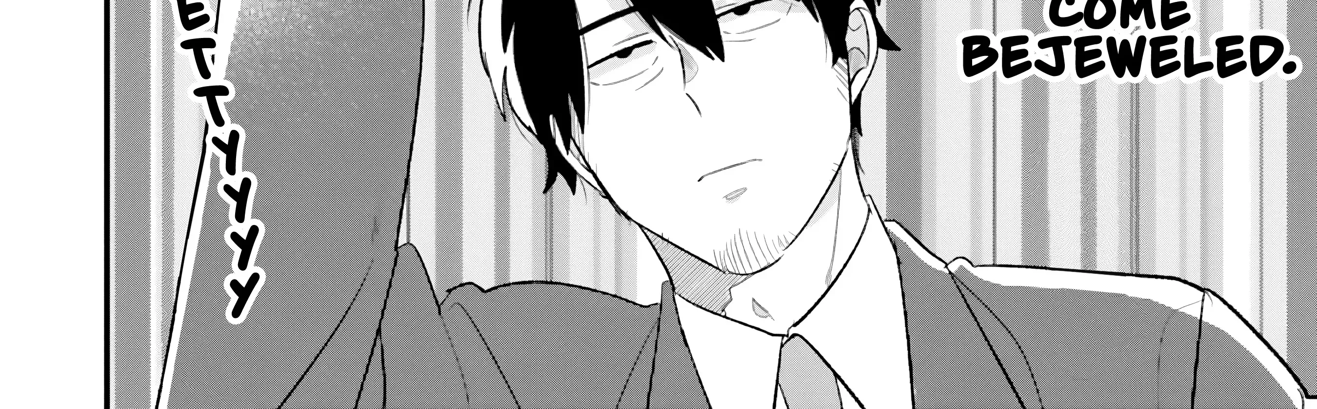 Kyou, Eki De Mita Kawaii Onna No Ko. Chapter 9 page 15 - 