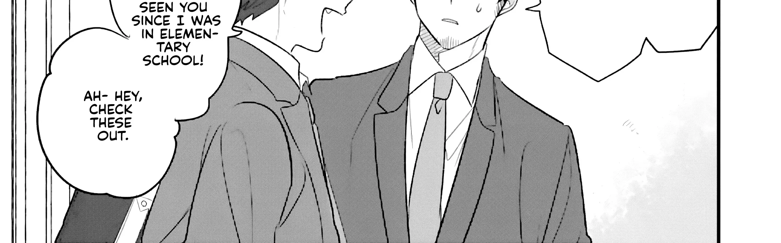 Kyou, Eki De Mita Kawaii Onna No Ko. Chapter 9 page 24 - 
