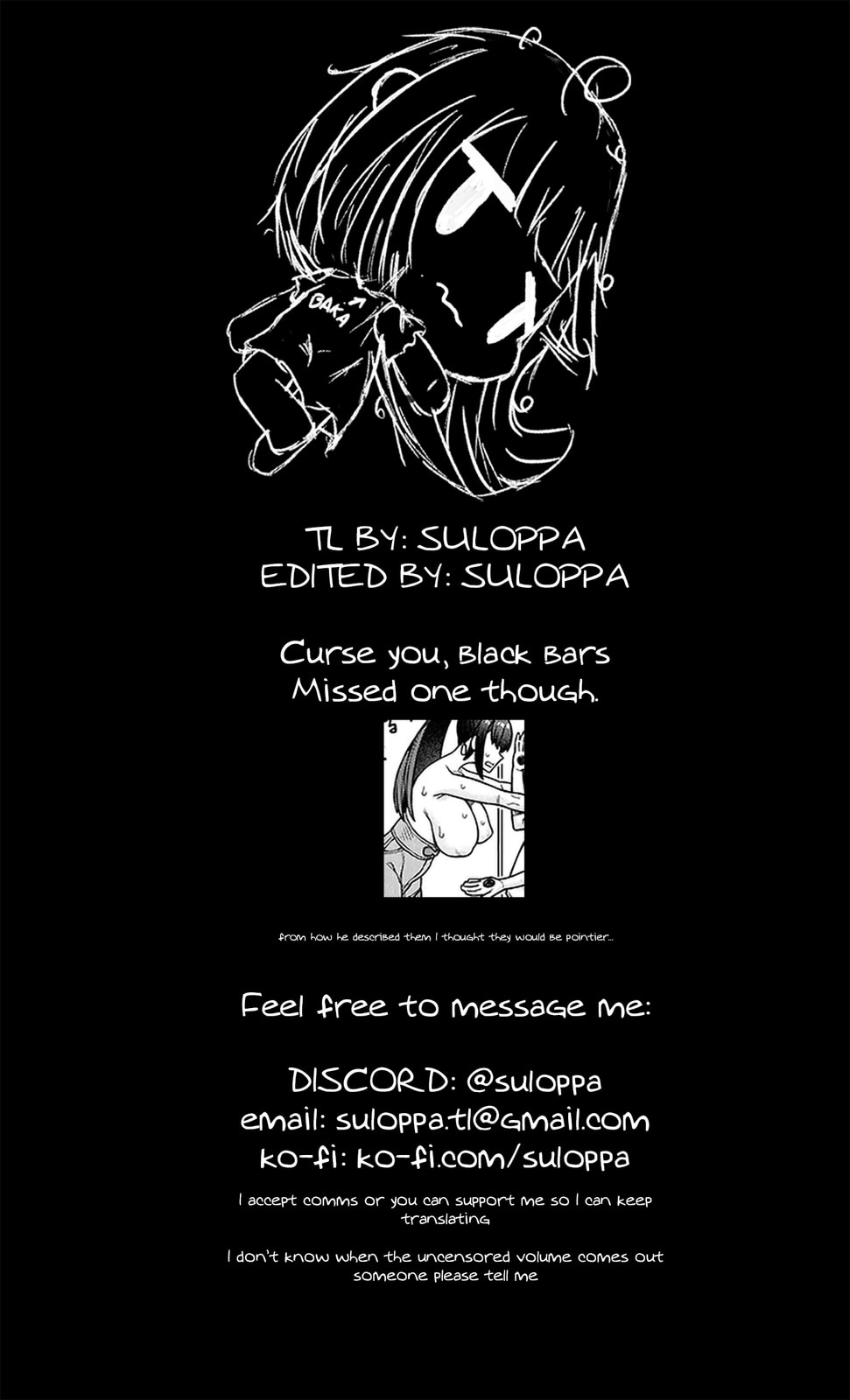 Kyou kara Boku wa, Kanojo no ✕✕ wo Kaishou Suru. Chapter 1 page 38 - 