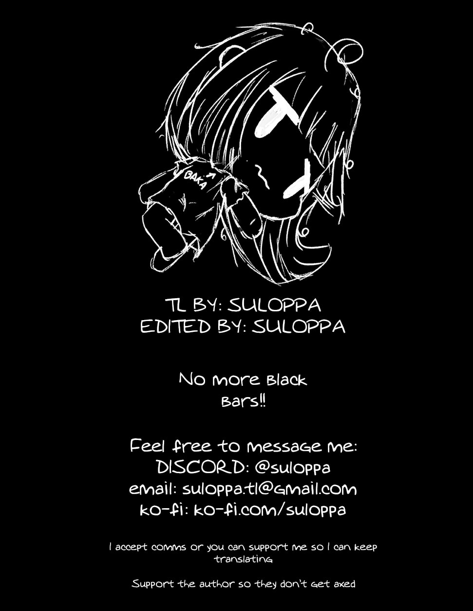 Kyou kara Boku wa, Kanojo no ✕✕ wo Kaishou Suru. Chapter 2 page 34 - 