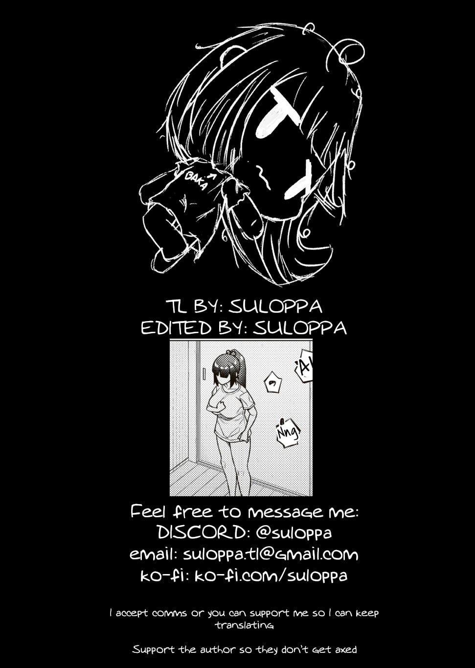 Kyou kara Boku wa, Kanojo no ✕✕ wo Kaishou Suru. Chapter 4 page 26 - 