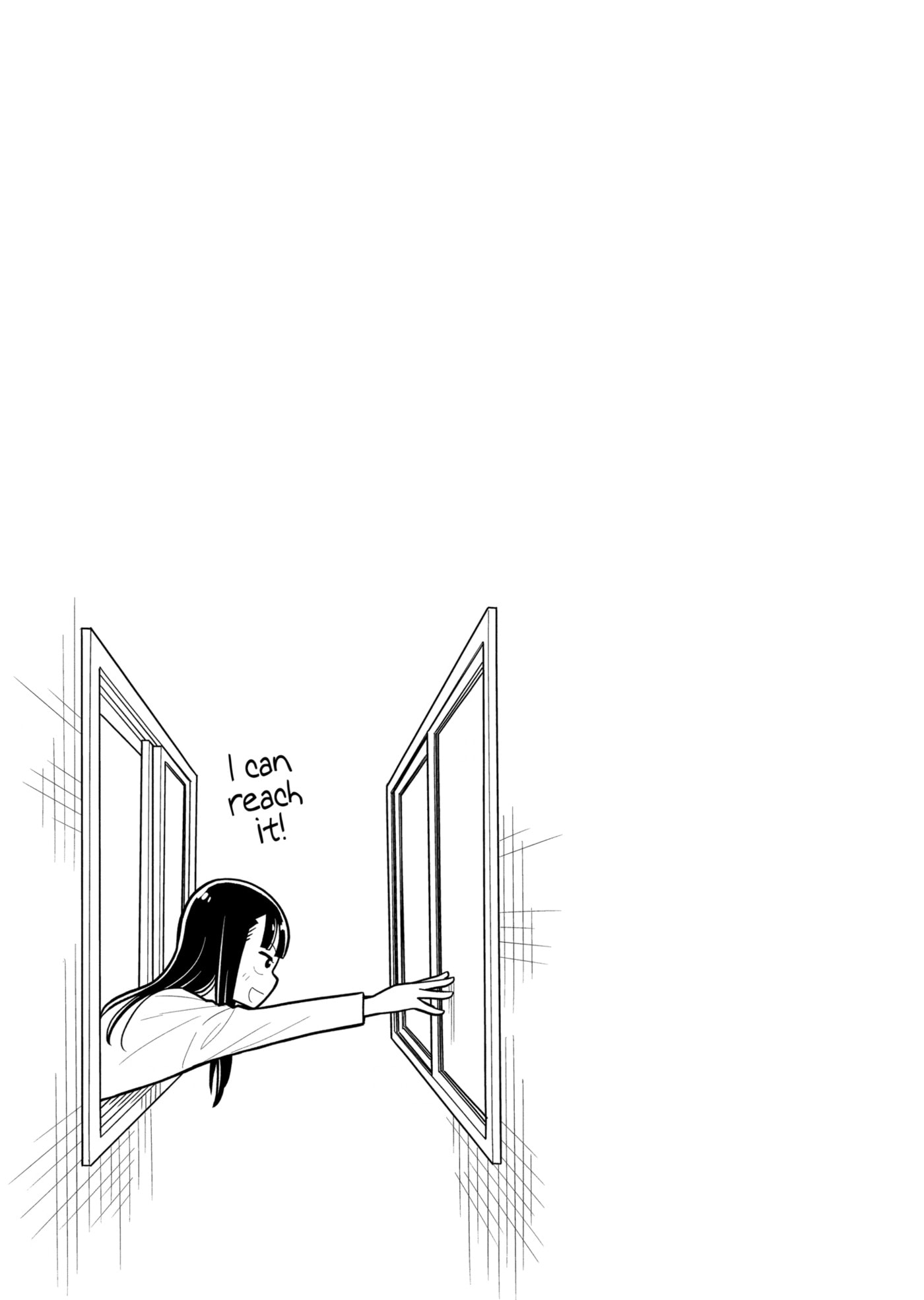 Kyou kara Hajimeru Osananajimi Chapter 1 page 25 - 