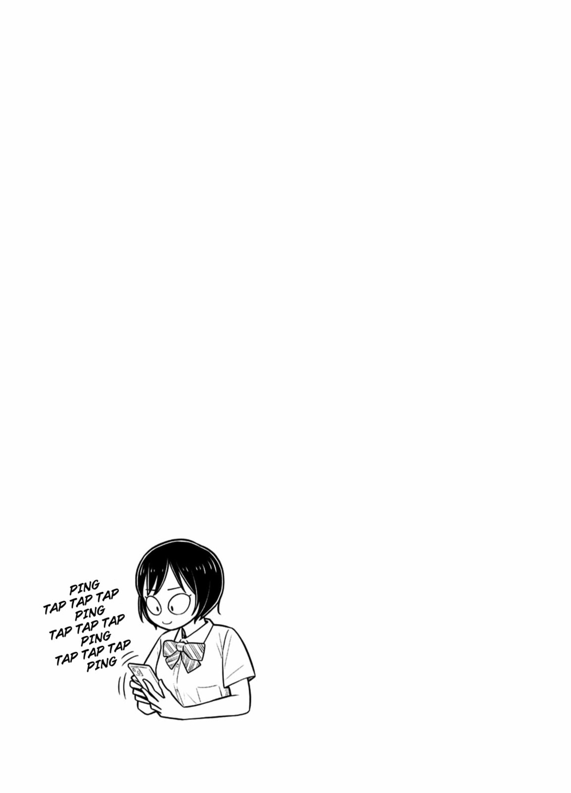 Kyou kara Hajimeru Osananajimi Chapter 129.6 page 4 - 