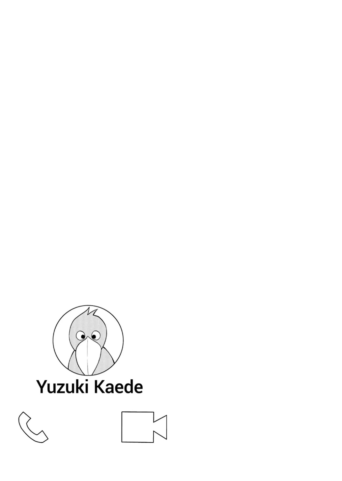 Kyou kara Hajimeru Osananajimi Chapter 13 page 12 - 