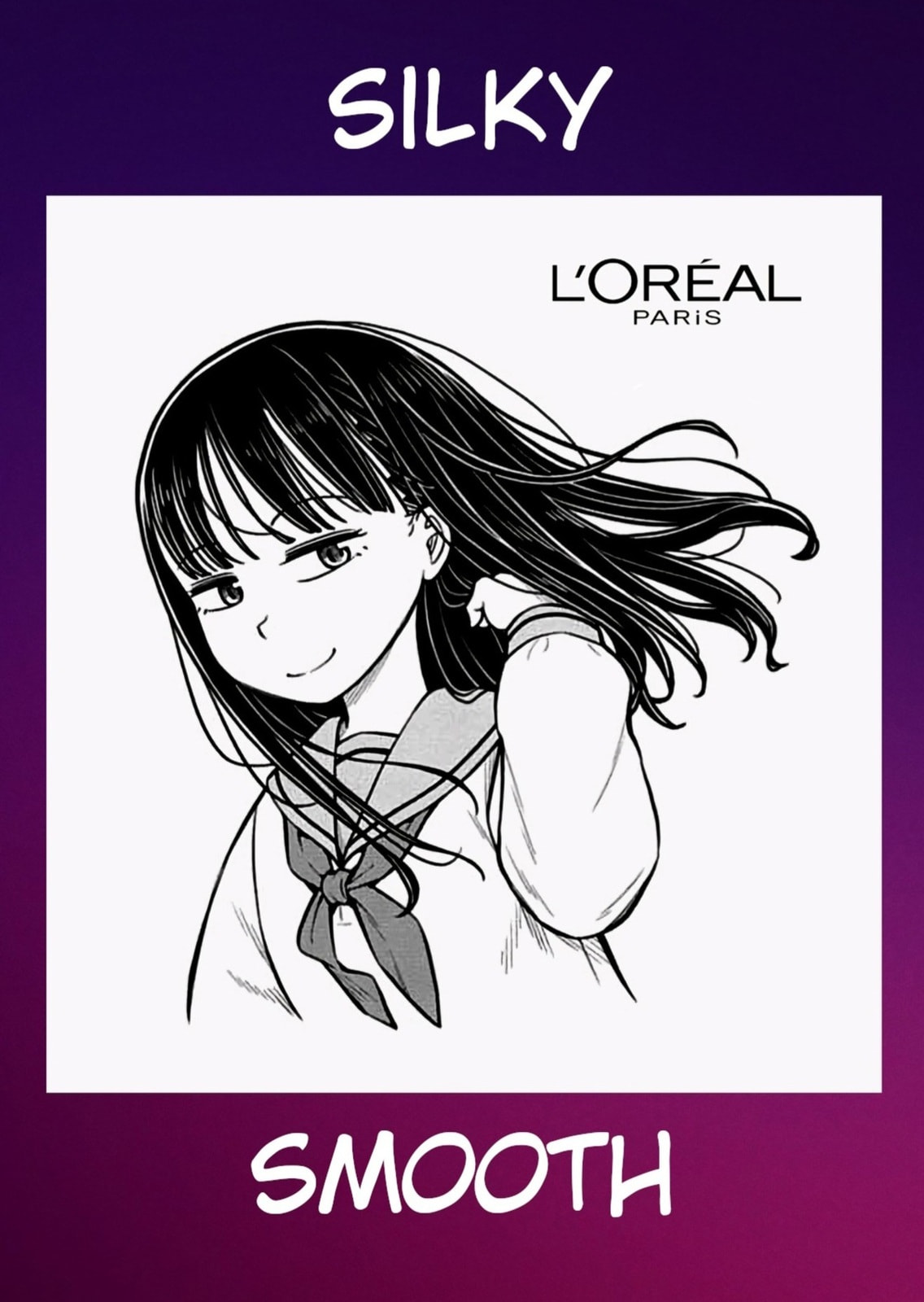 Kyou kara Hajimeru Osananajimi Chapter 163 page 12 - 