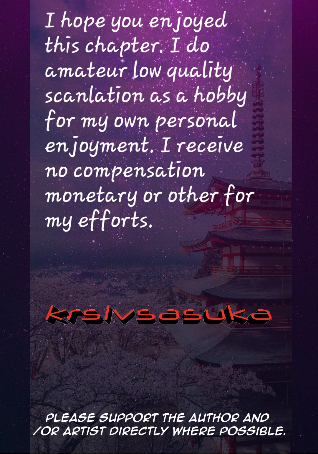 Kyou kara Hajimeru Osananajimi Chapter 163 page 13 - 
