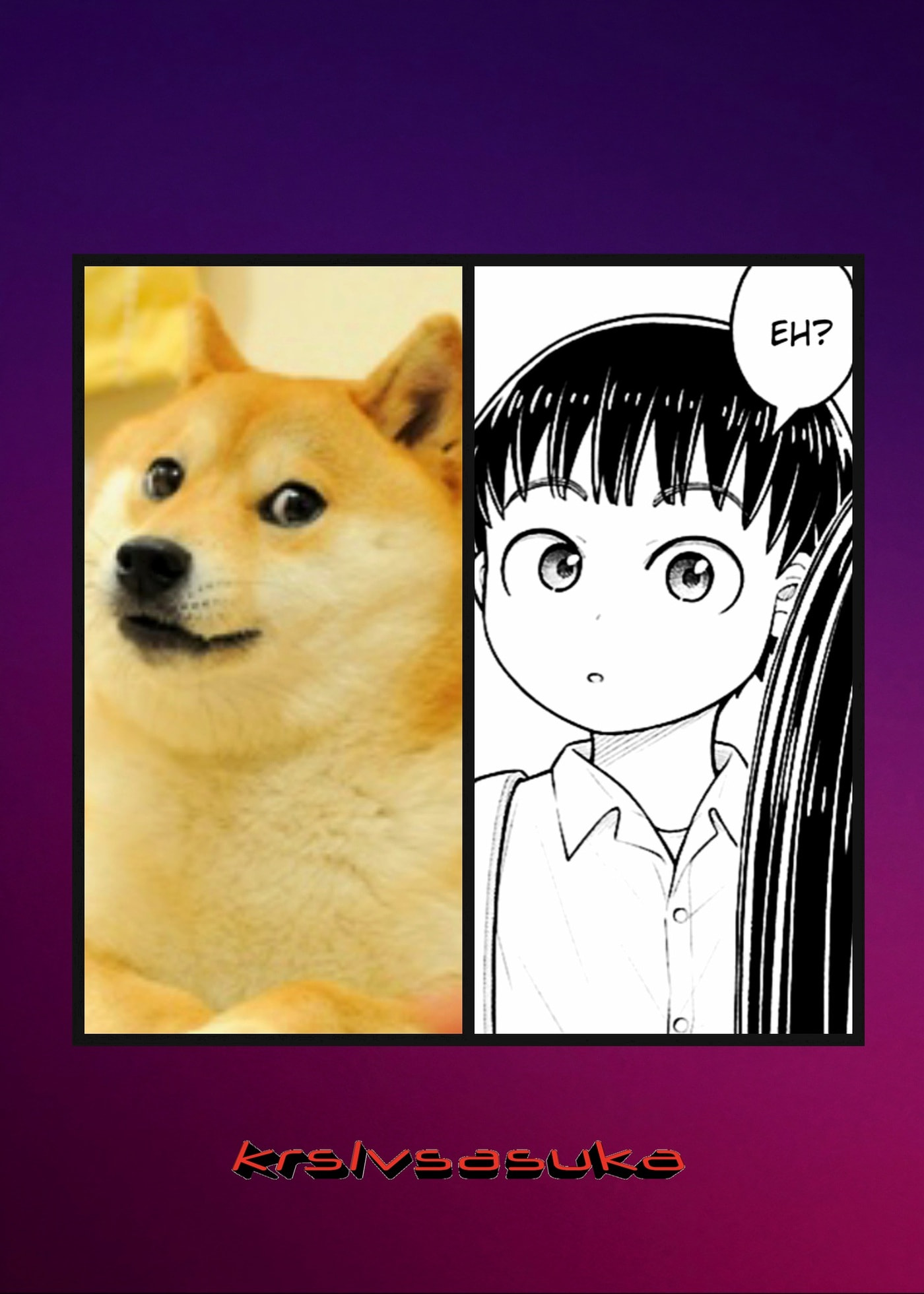 Kyou kara Hajimeru Osananajimi Chapter 174 page 13 - 