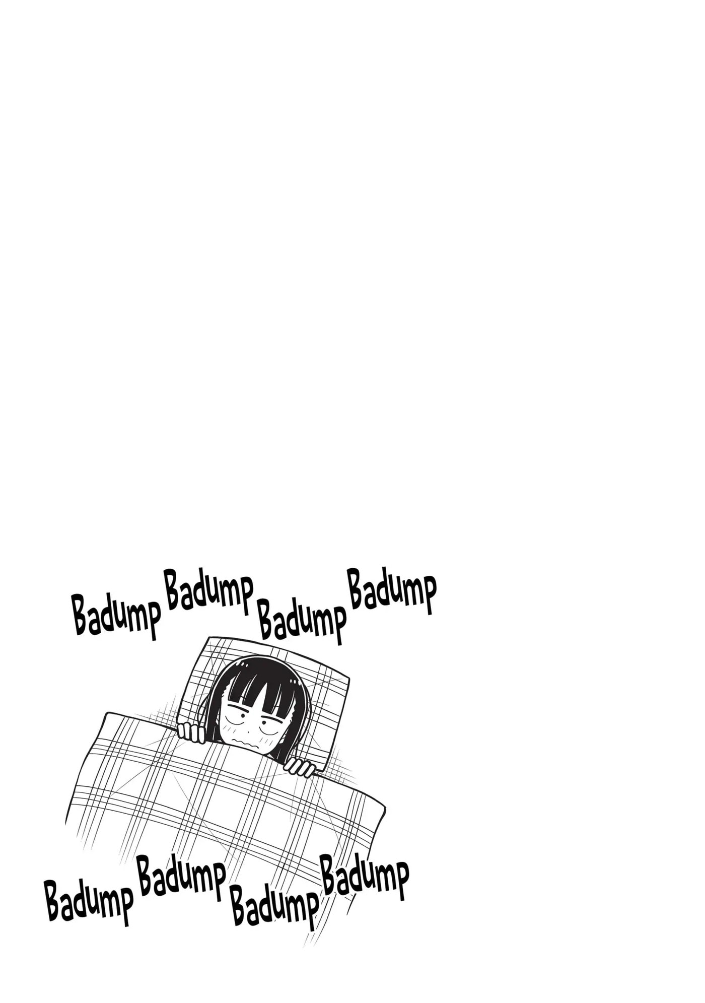 Kyou kara Hajimeru Osananajimi Chapter 24 page 13 - 