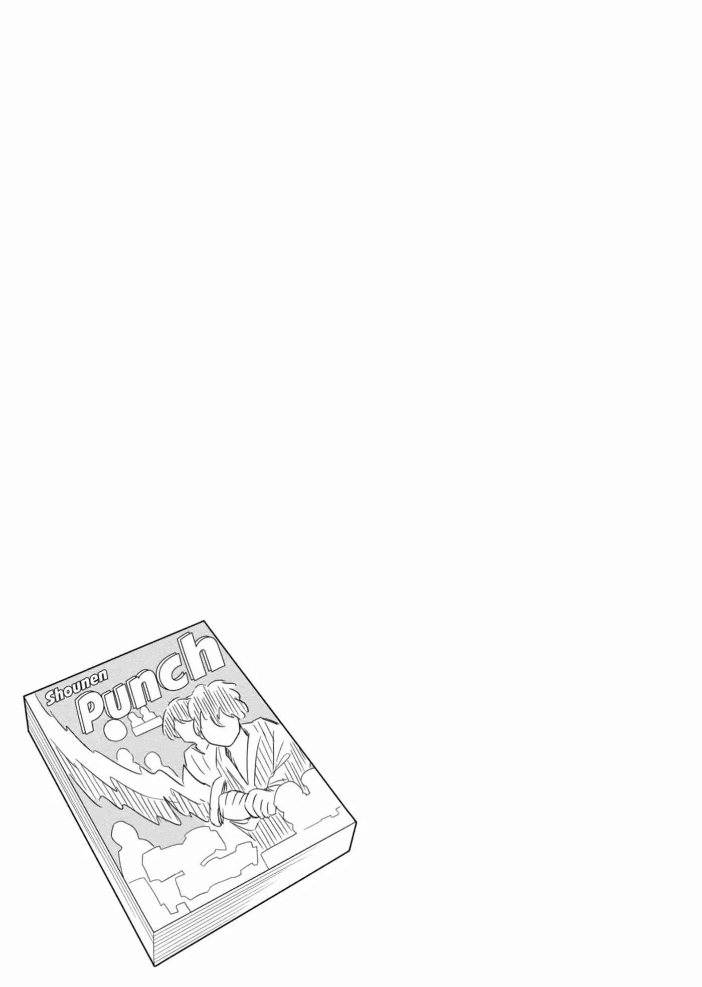 Kyou kara Hajimeru Osananajimi Chapter 3 page 13 - 