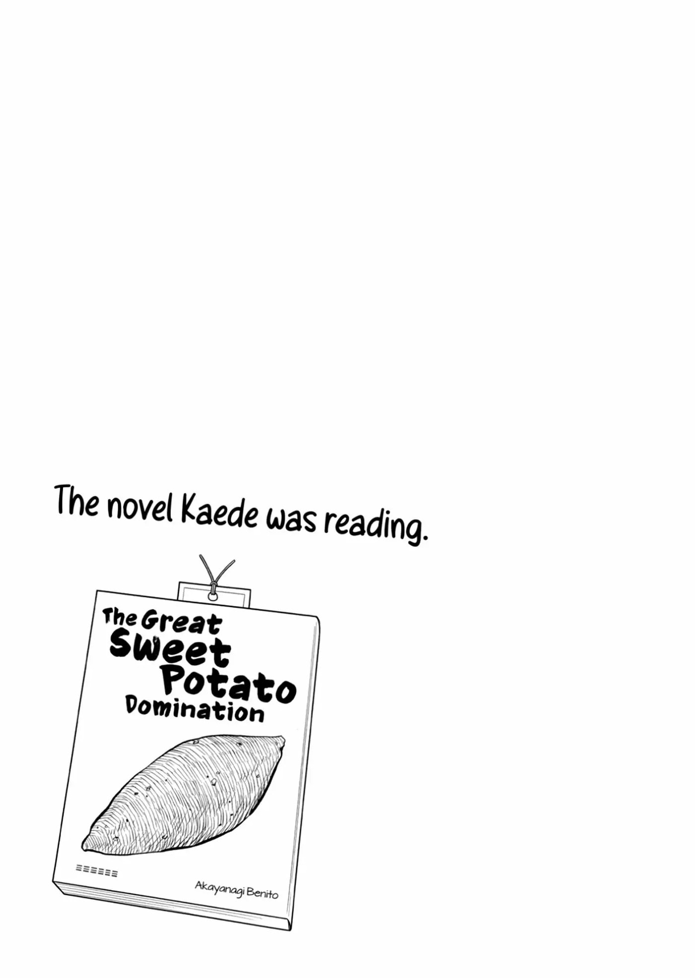 Kyou kara Hajimeru Osananajimi Chapter 7 page 13 - 