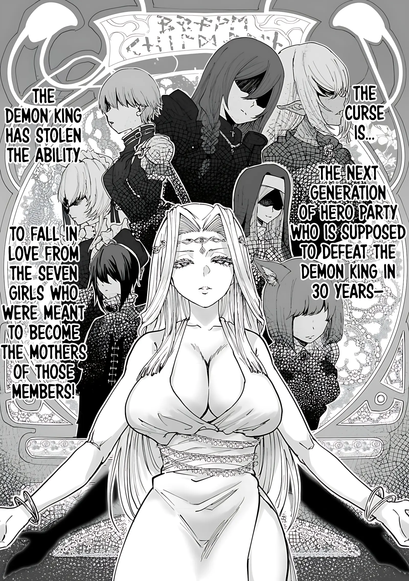 Kyou Kara Tsukaeru Isekai Ren