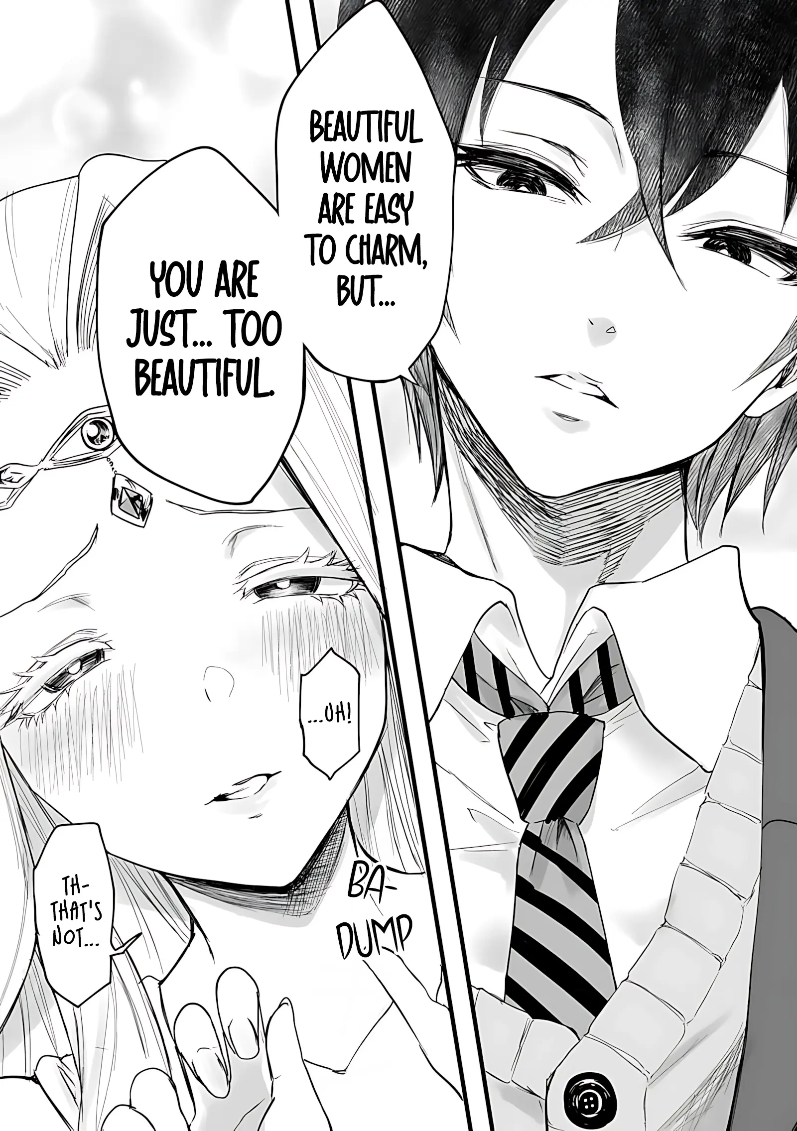 Kyou Kara Tsukaeru Isekai Ren