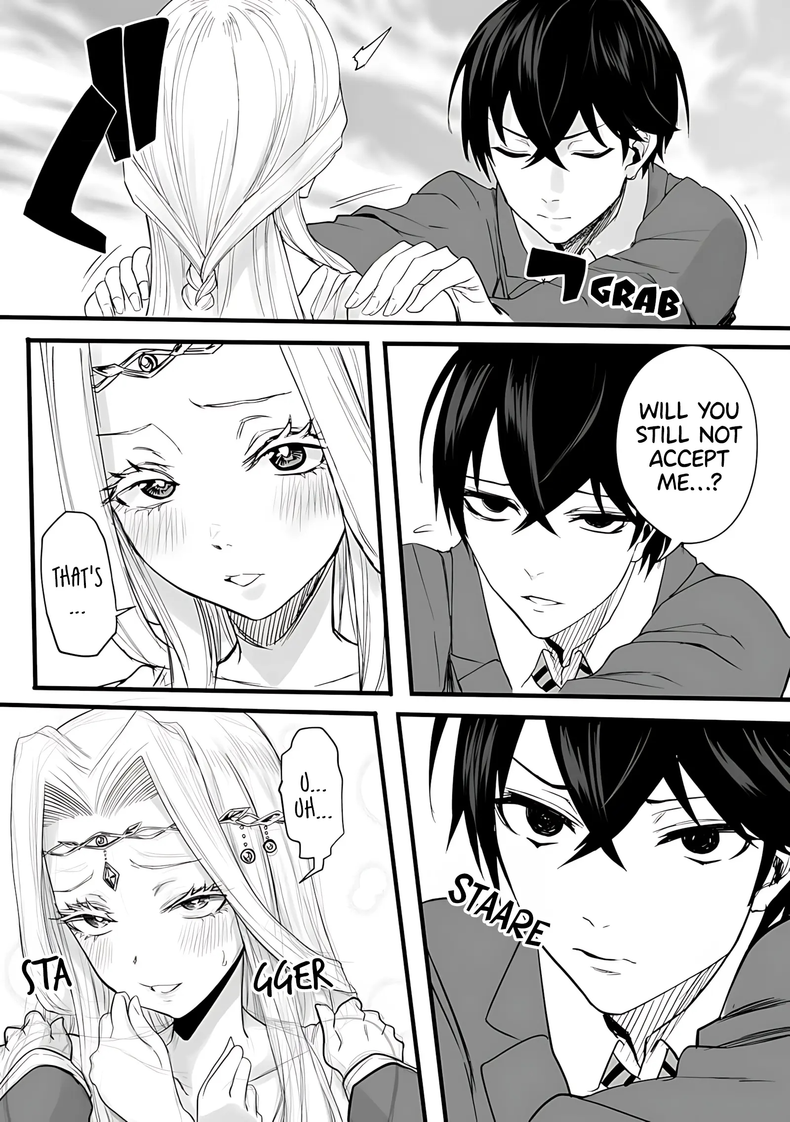 Kyou Kara Tsukaeru Isekai Ren